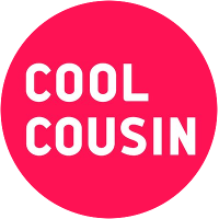 Cool Cousin